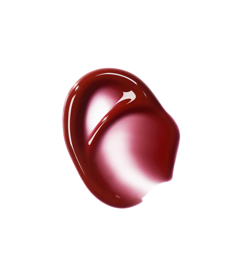 Rem beauty x wicked lip gloss 💕