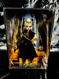 Muñeca monster high lost boys