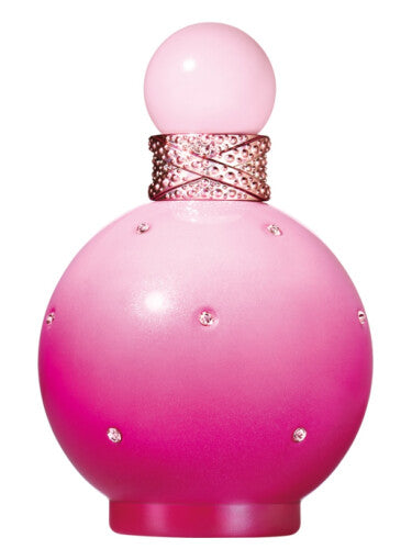 Perfume Candied by britney spears 💅🏽