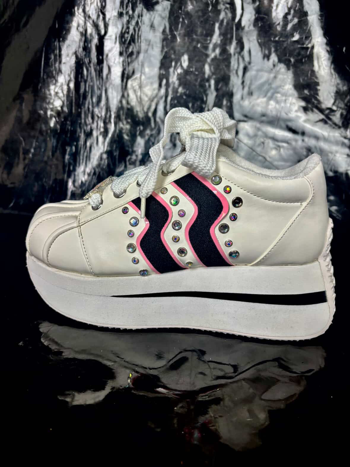 Bratz icon championes👑