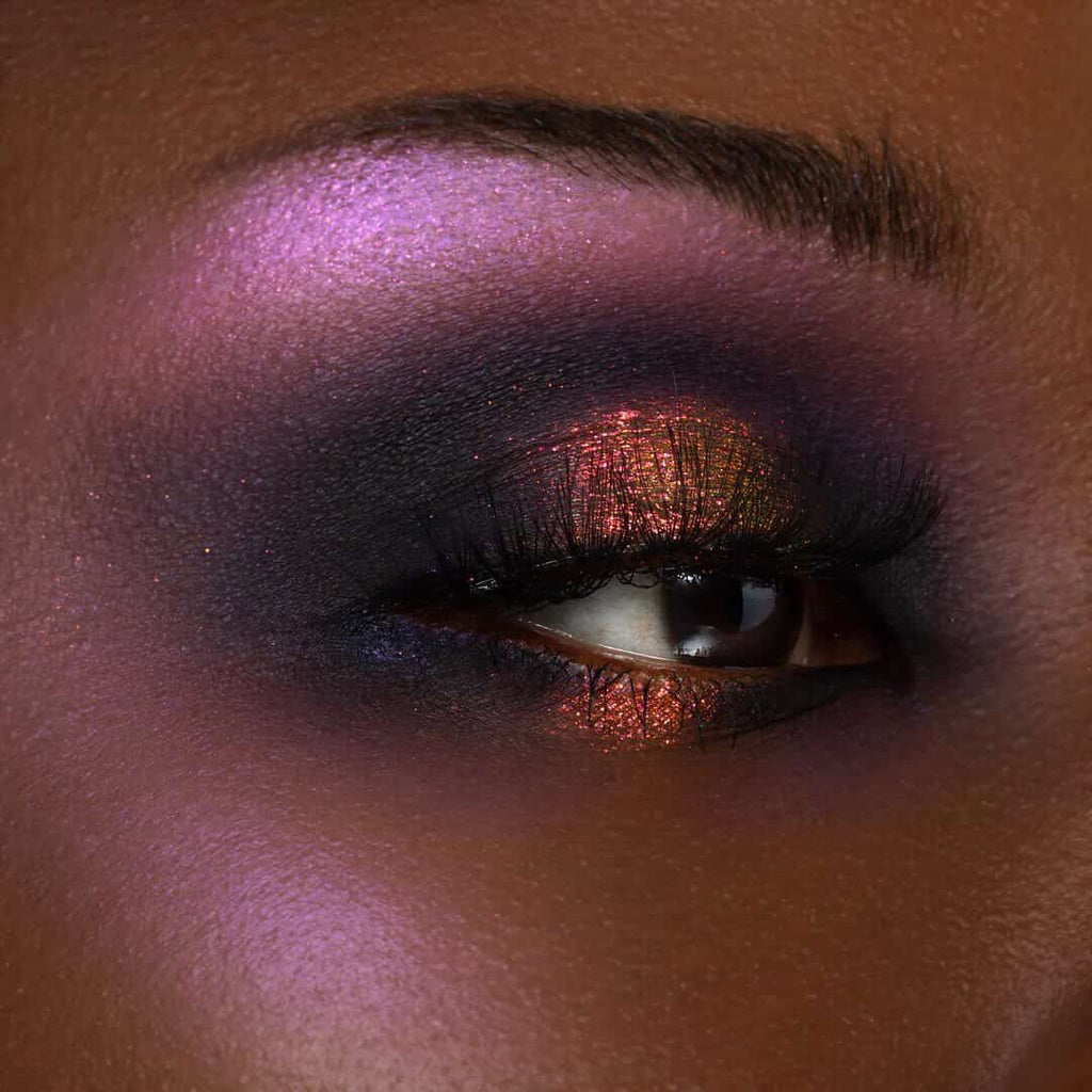 PALETA THE CATS MEOW 🐈‍⬛