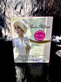 Paris hilton by Paris Hilton pack