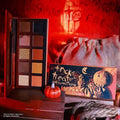 Paleta trick or treat glamlite