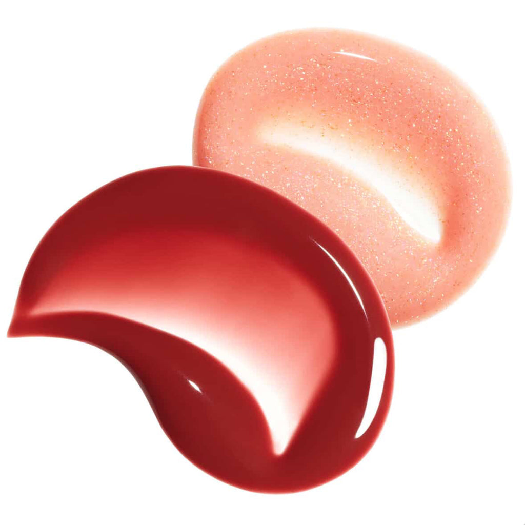 Haus labs Lady gaga set lip glaze