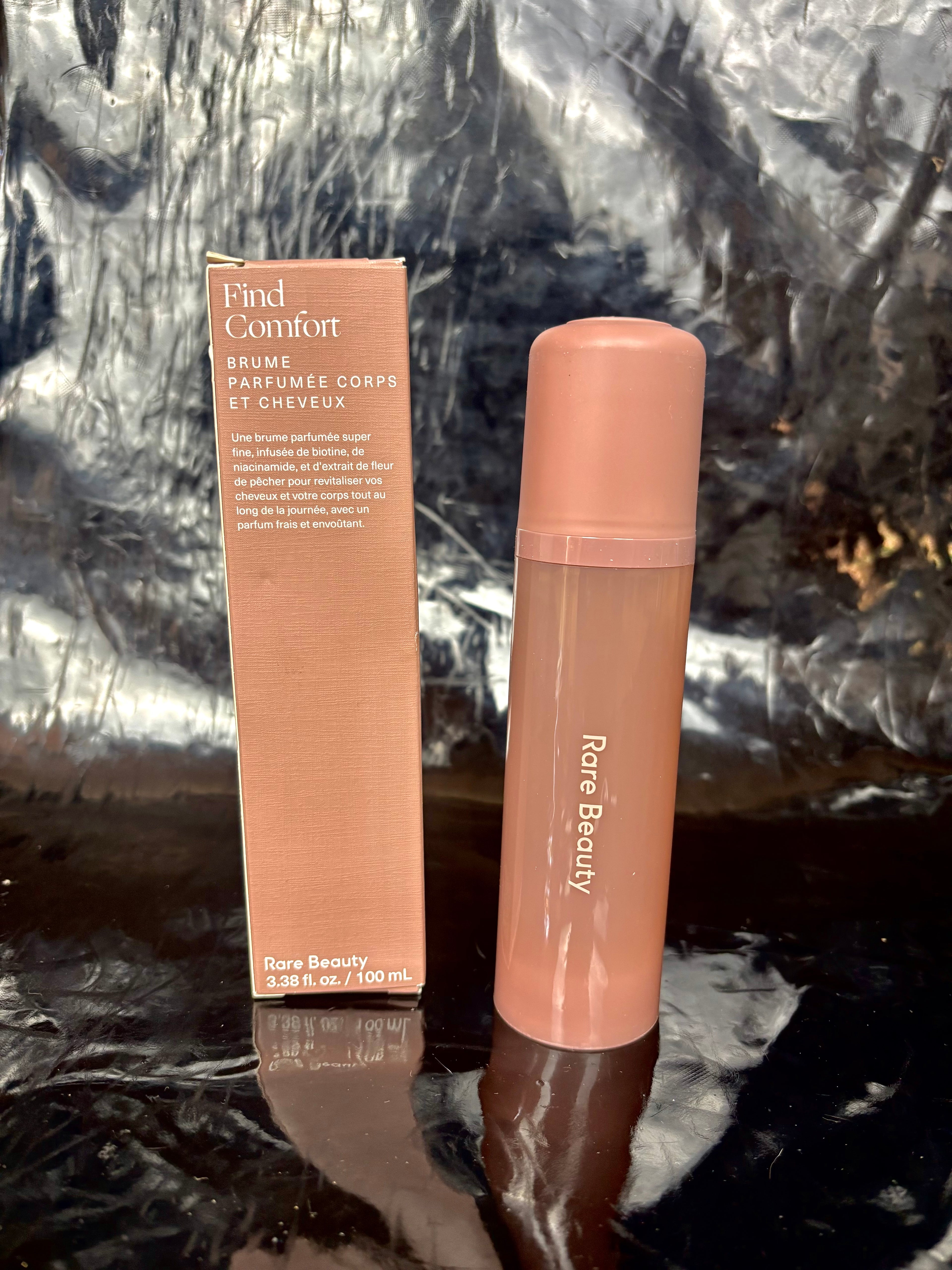 Body mist rare beauty 💕