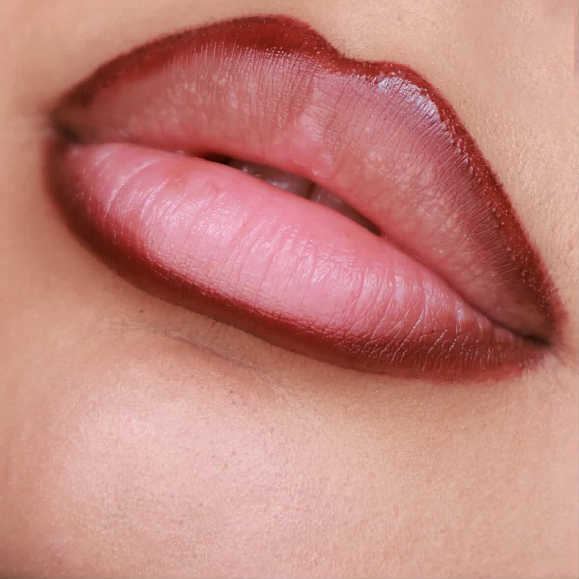 Lip liner Chucky glamlite