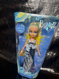 Cloe - Fashion Pixiez