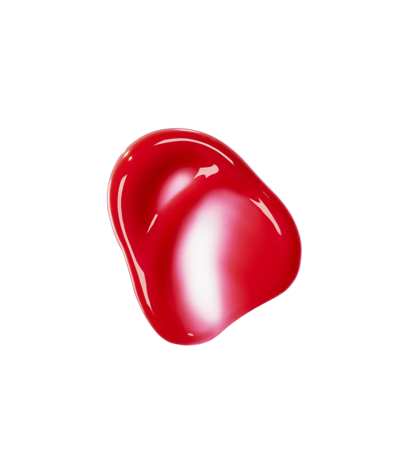 Rem beauty x wicked lip gloss