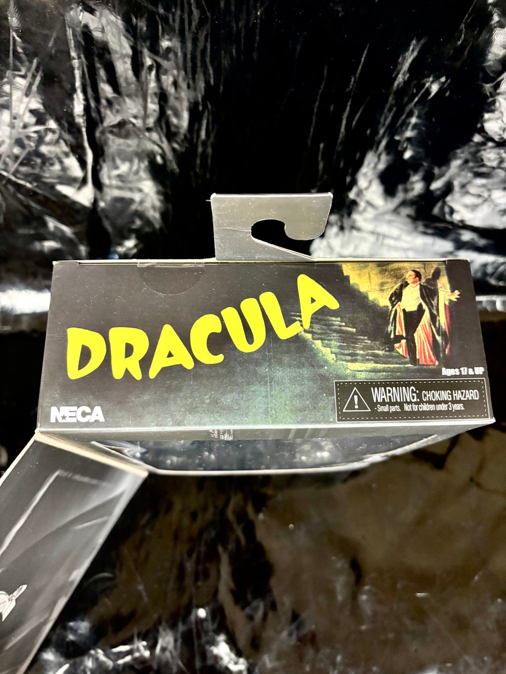 Dracula / Neca