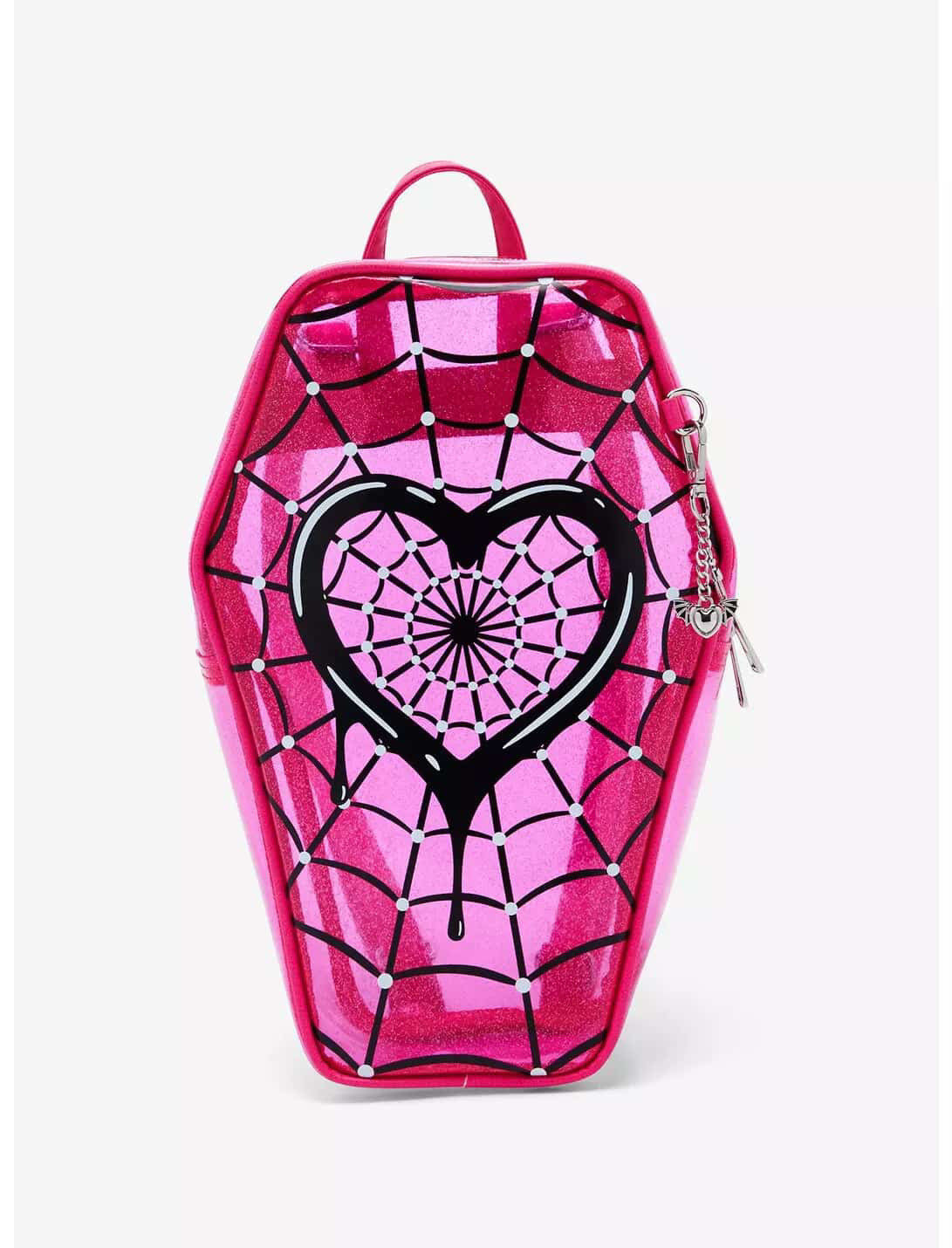 MOCHILA DRACULAURA BEACH💕🦇