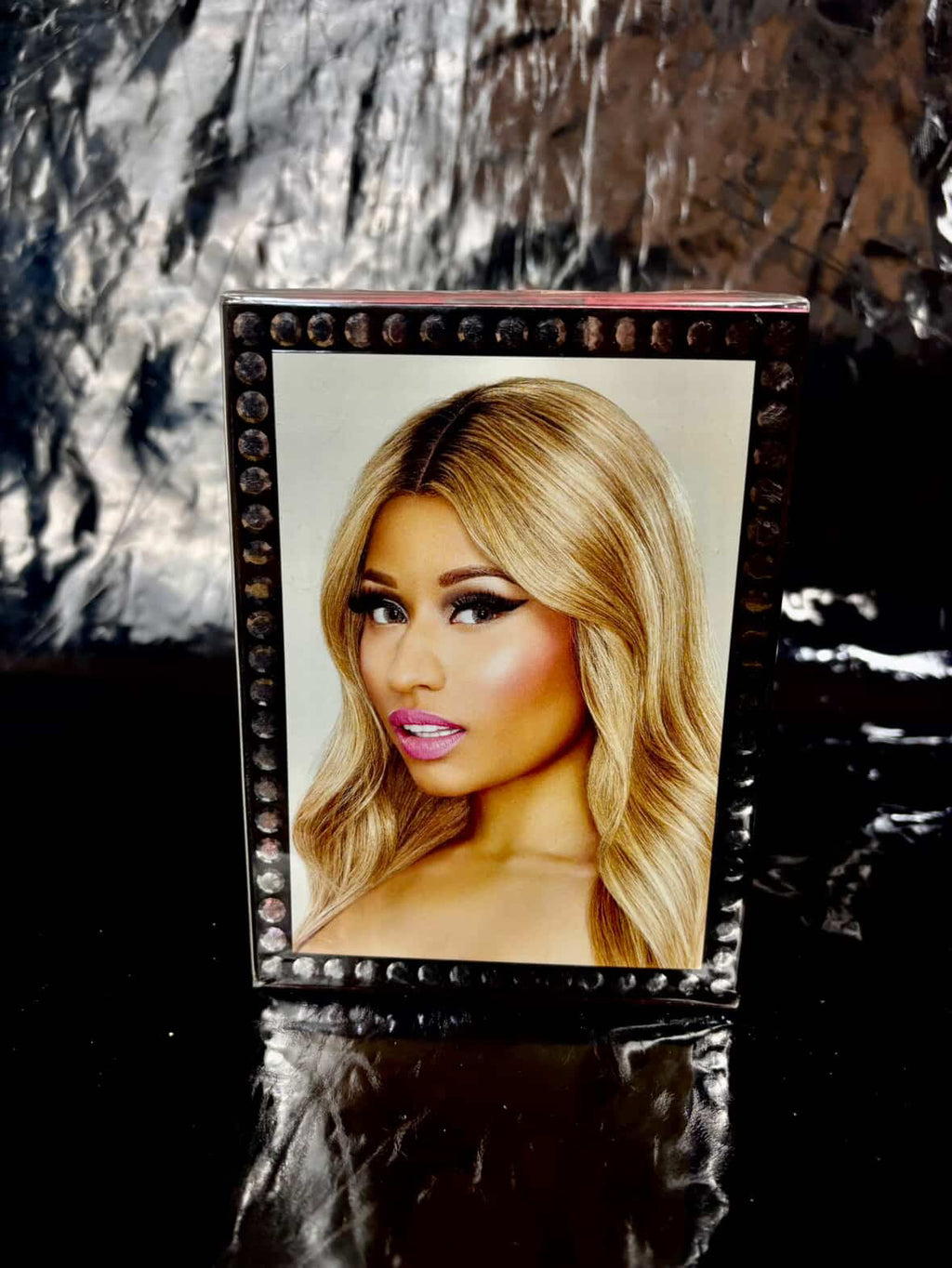 Perfume Nicki Minaj