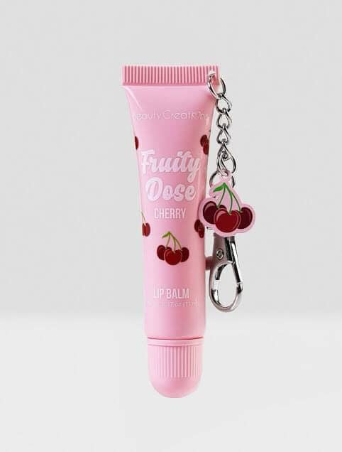 Lip balm 3pc beauty creations