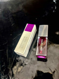 Haus labs by lady Gaga lip oil full size