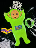 DIPSY BAG