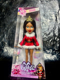 Muñeca Bratz - SASHA ❤️ Very Merry