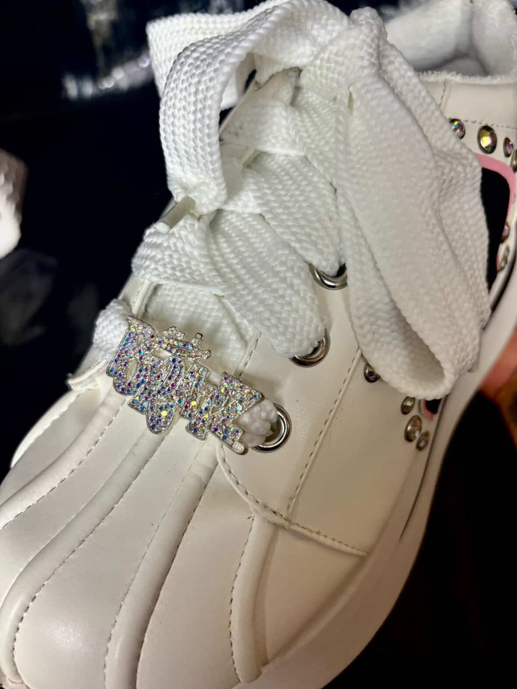 Bratz icon championes👑