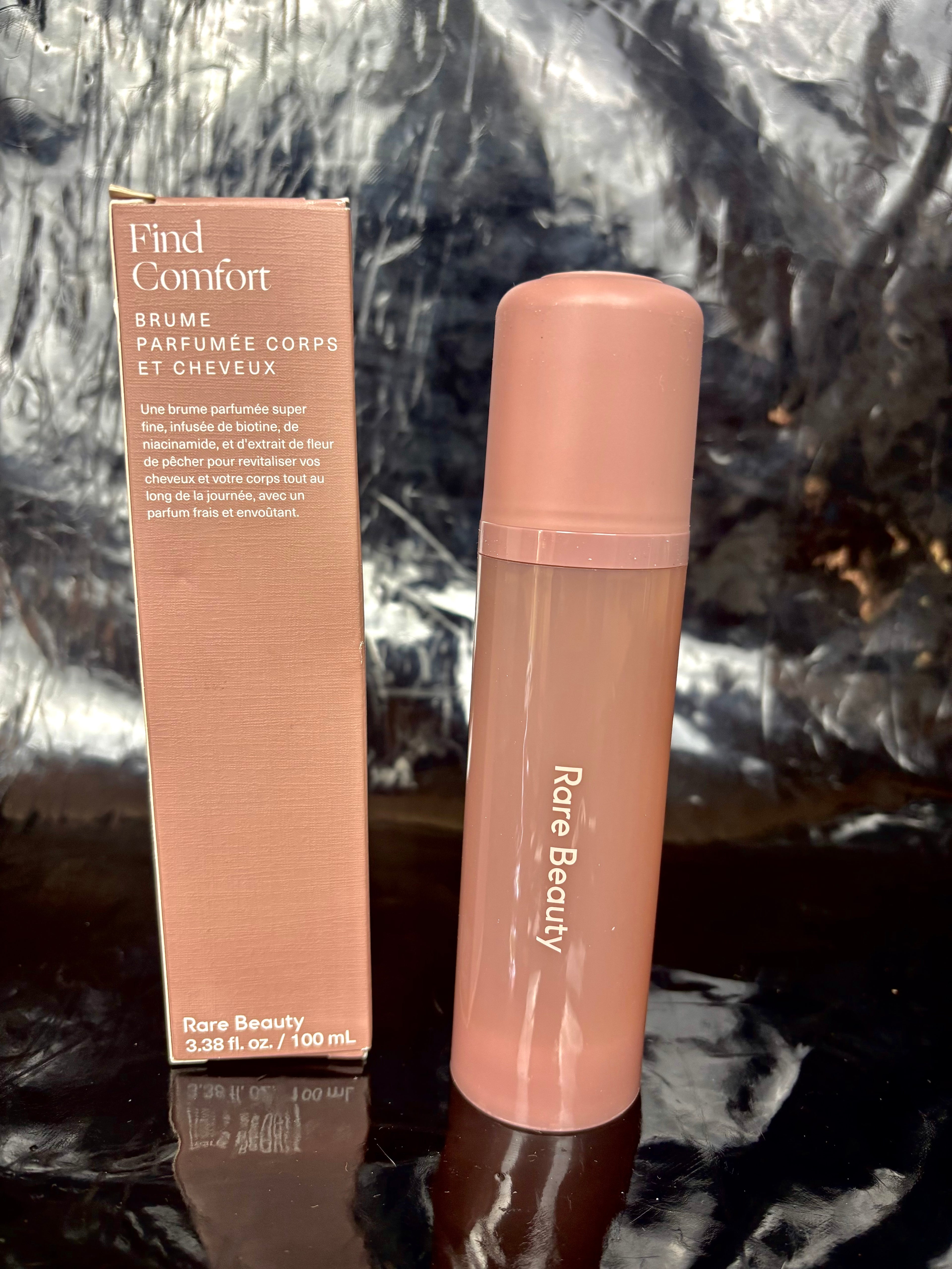 Body mist rare beauty 💕