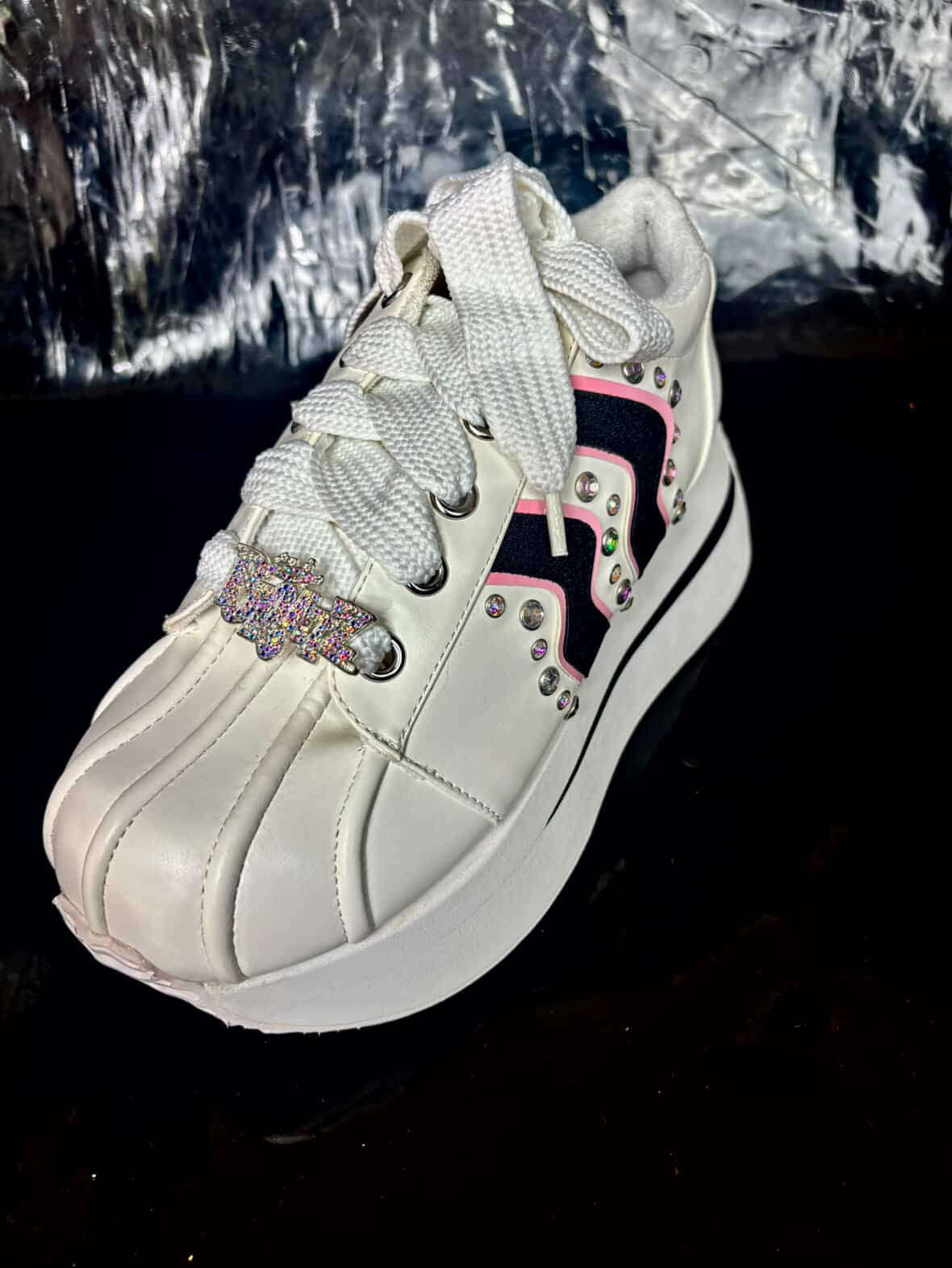 Bratz icon championes👑