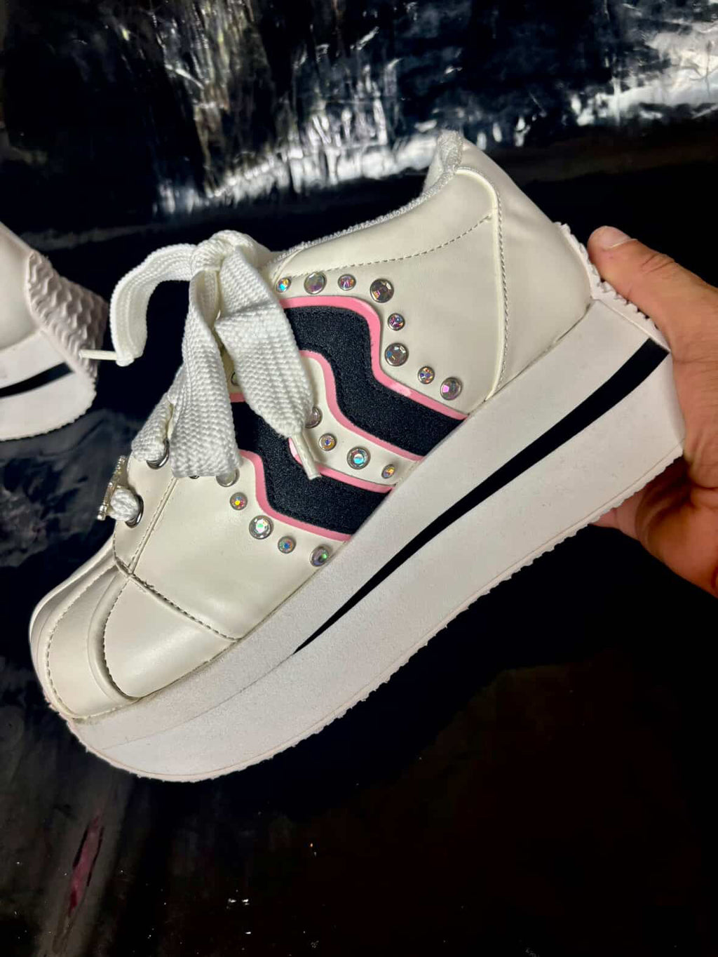 Bratz icon championes👑