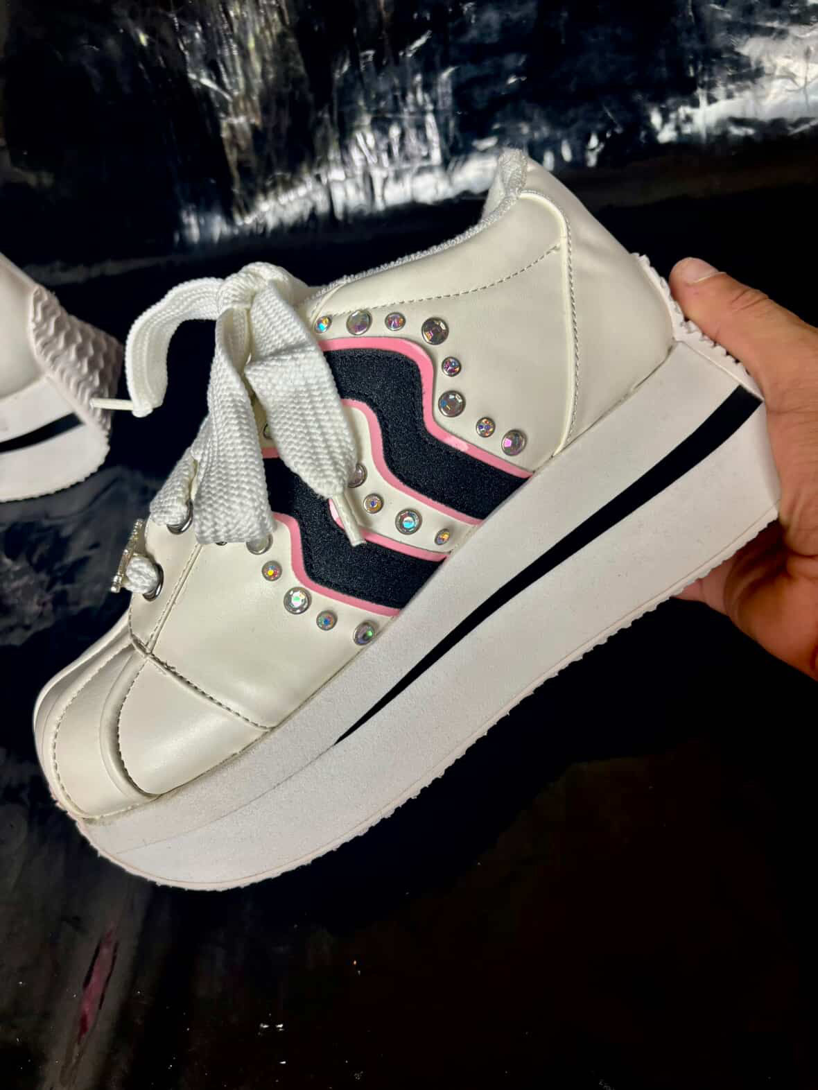 Bratz icon championes👑