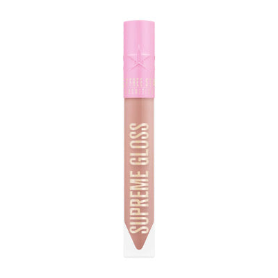 Jefrree star supreme gloss
