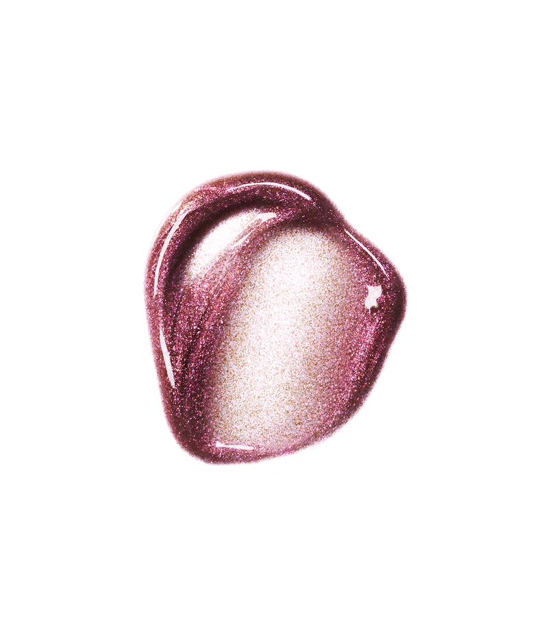 Rem beauty x wicked lip gloss