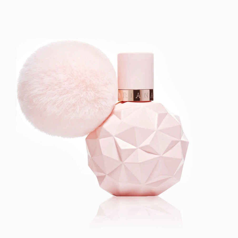 Perfume Sweet Like Candy - Ariana grande 💕