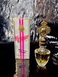 Juice couture perfume