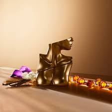 Perfume N1 Billie eilish 💛