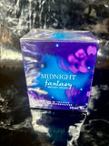 Perfume Midnight by britney spears 🌑💙