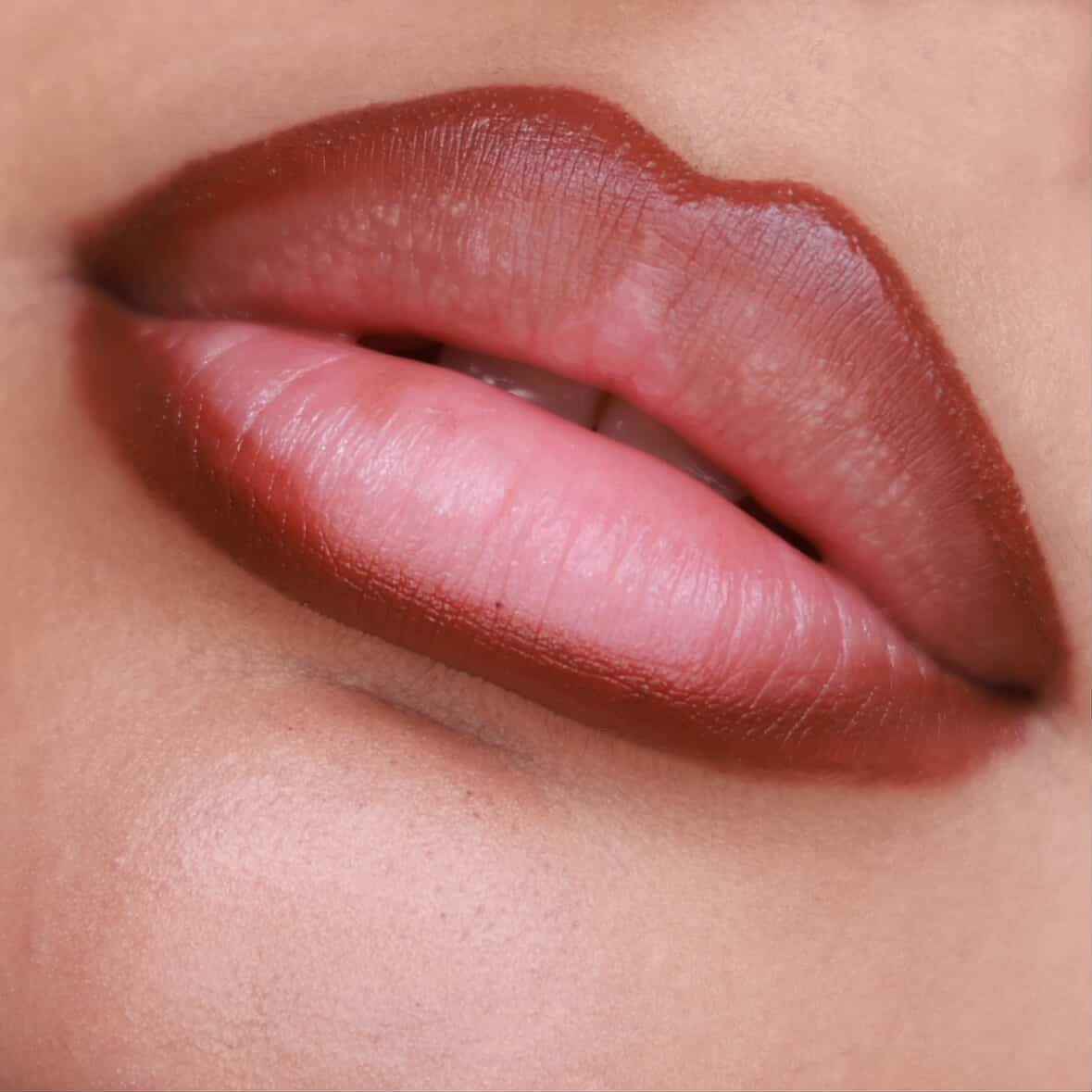 Lip liner Chucky glamlite