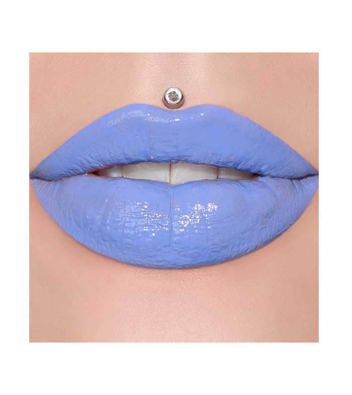 Jefrree star supreme gloss