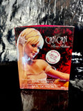 Paris hilton can can perfume pack
