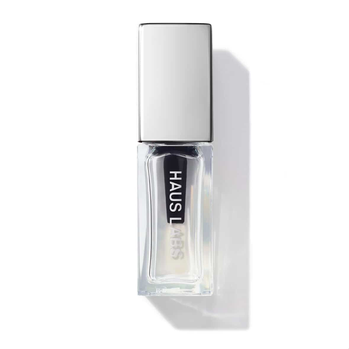 Haus lab by lady Gaga mini lip oil